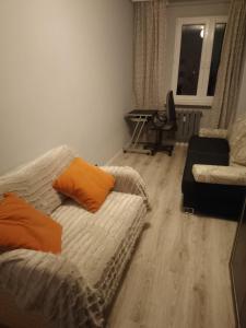 Apartament 4