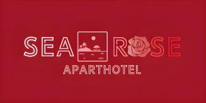Sea Rose Apartment Constanta