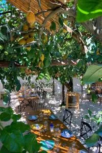 Don Salvatore Resort - Monte di Procida