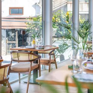 Don Salvatore Resort