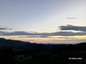 Guest House Christos