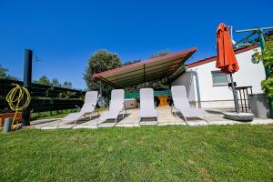 Casa Emily 