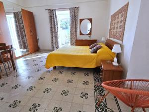 Maridea - Chiaia di Luna