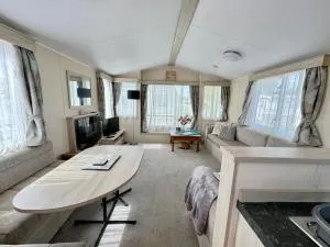 Sweet Pea Pet Friendly Lodge - 南塞尔尼