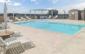 Lovely Home In Ragusa With Wifi - 栋纳富加塔