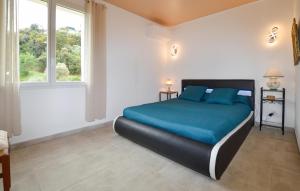 2 Bedroom Stunning Home In San-Giuliano