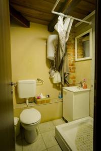 Kuća za odmor Franka