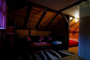 Kuća za odmor Franka