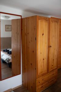 Európa Szíve vendégház