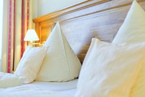 Golfpark Gut Düneburg