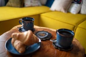 EASY RENT- Żmigród Stare Miasto, Centrum 24h Check-in