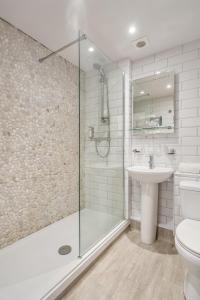 St Ives Hotel