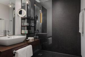 Le Méridien Grand Hotel Nürnberg