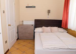 Makotel Apartmanház