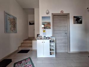 Perdanoa - Appartamenti img28