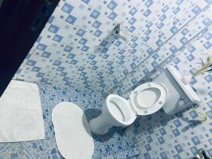 COSY STUDIO APARTMENT MIREMA DRIVe