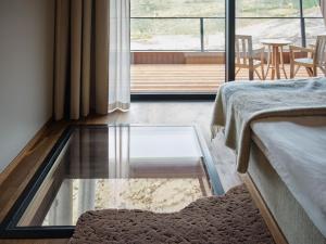 Eriksberg Hotel & Nature Reserve