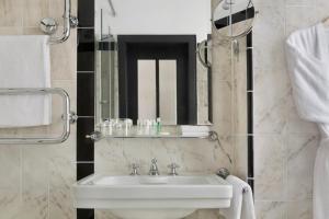 Le Méridien Grand Hotel Nürnberg