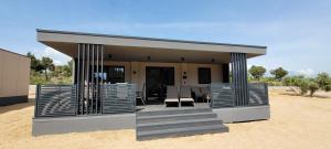 Adriaticoast Holiday Apartments- Dalmatian Dream