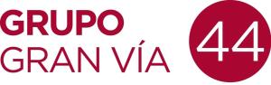 Hostal Josefina-Gran Vía
