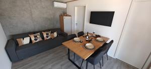 Adriaticoast Holiday Apartments- Dalmatian Dream 