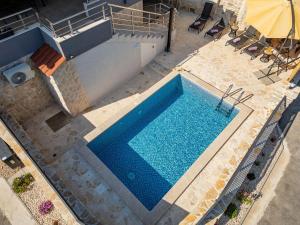 Villa Izvor ZadarVillas