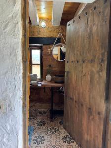 Casona Ananda