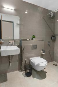 Pride Elite Wellness Resort Becharaji Near Becharaji Railway Station