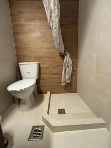 Old Town Home Ioannina