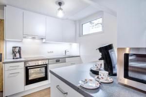 Annas Muntafuner Hus