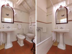 Antica Dimora Patrizia