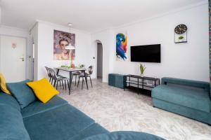 Espanatour EXTREMADURA