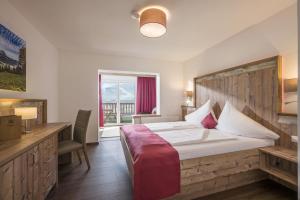 Adelsbergers Bergland