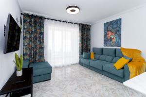 Espanatour EXTREMADURA