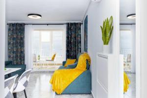 Espanatour EXTREMADURA