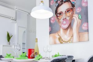 Espanatour EXTREMADURA