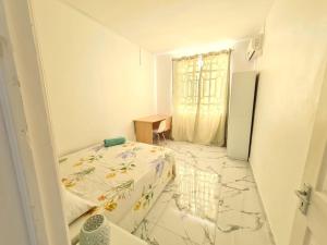Anazli Villa