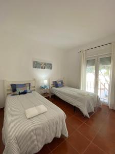 NEW Luztur apartment 3min from Luz Beach