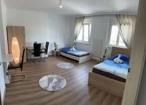 Quiet Apartment near Airport Vienna - Fischamend Markt