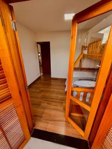 Ape duplex fascinante StoAntonio