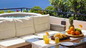 Casa Ulli by LovelyStay