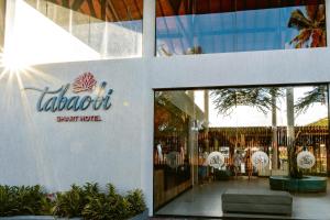 Tabaobí Smart Hotel