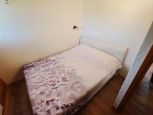 Apartment Ursa Major