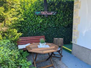 Apartment Ursa Major