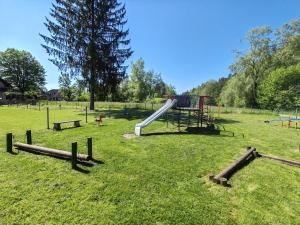 Apartment Ursa Major