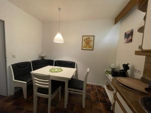 Apartment Feldhaus 14
