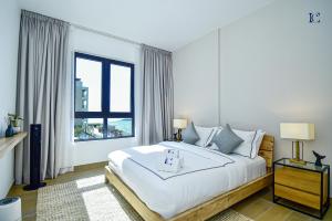 Luxury Escapes - Sea View 1Bed Apartment in Port de Lamer