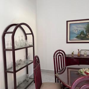 Casa Familiar- Turística Manríque Medellín