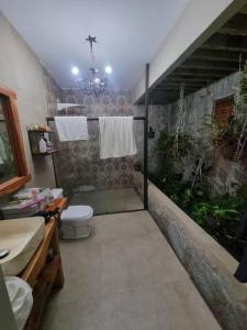 A melhor experiência da Serra