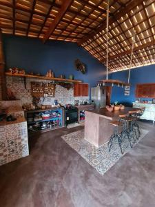 A melhor experiência da Serra